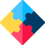 TechSupport AI