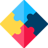 TechSupport AI